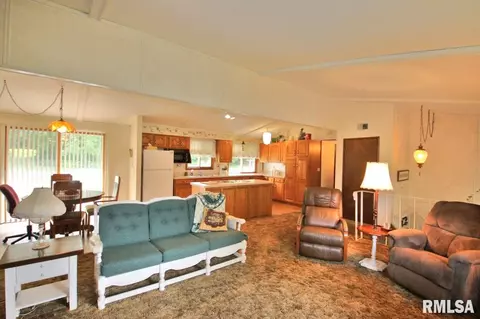 1011 Brookline Dr, Eureka, IL 61530 photo 18