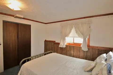 1011 Brookline Dr, Eureka, IL 61530 photo 40