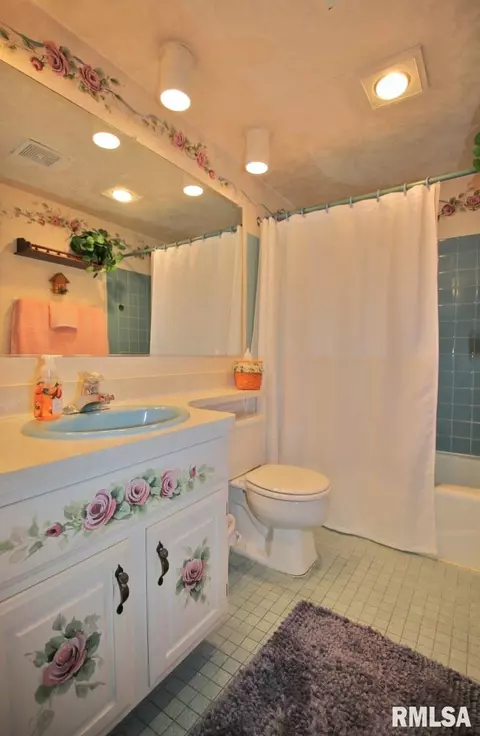 1011 Brookline Dr, Eureka, IL 61530 photo 26