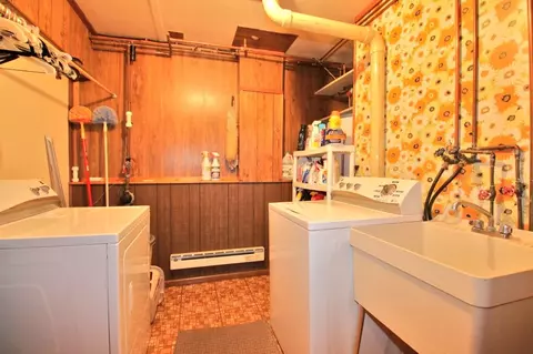 1011 Brookline Dr, Eureka, IL 61530 photo 45