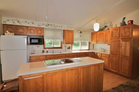 1011 Brookline Dr, Eureka, IL 61530 photo 15