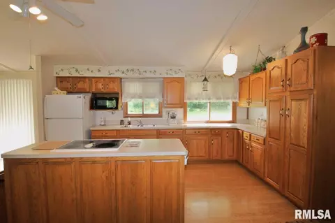 1011 Brookline Dr, Eureka, IL 61530 photo 10