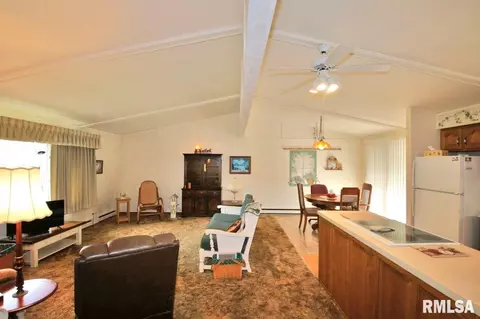 1011 Brookline Dr, Eureka, IL 61530 photo 21