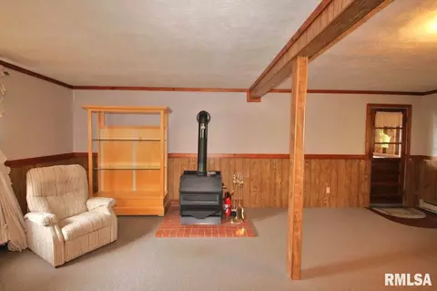 1011 Brookline Dr, Eureka, IL 61530 photo 31