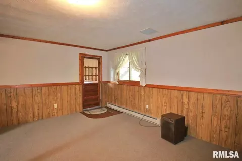 1011 Brookline Dr, Eureka, IL 61530 photo 35