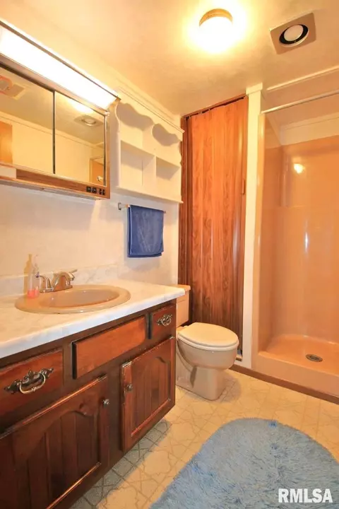 1011 Brookline Dr, Eureka, IL 61530 photo 37