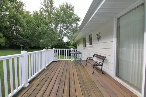 1011 Brookline Dr, Eureka, IL 61530 photo 7