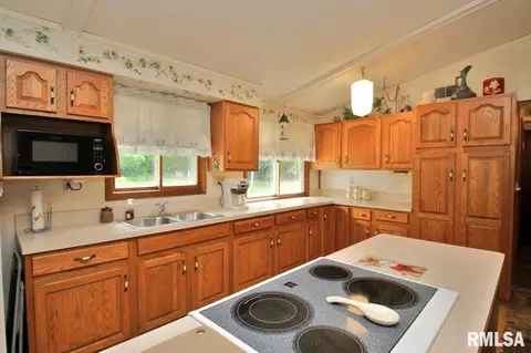 1011 Brookline Dr, Eureka, IL 61530 photo 11