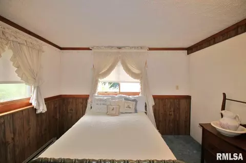 1011 Brookline Dr, Eureka, IL 61530 photo 39