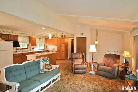 1011 Brookline Dr, Eureka, IL 61530 photo 17