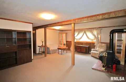 1011 Brookline Dr, Eureka, IL 61530 photo 30