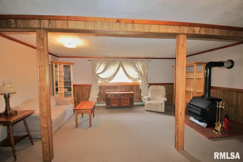 1011 Brookline Dr, Eureka, IL 61530 photo 32