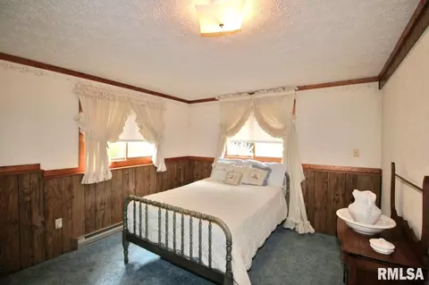 1011 Brookline Dr, Eureka, IL 61530 photo 38