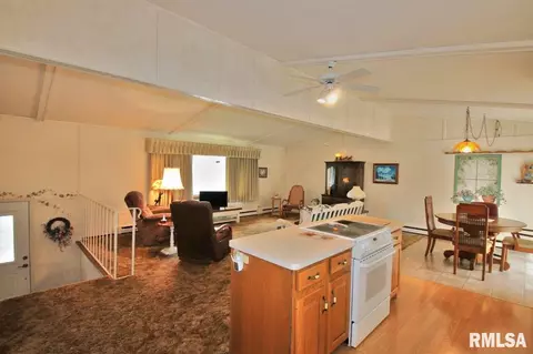 1011 Brookline Dr, Eureka, IL 61530 photo 19