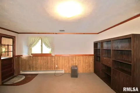 1011 Brookline Dr, Eureka, IL 61530 photo 36