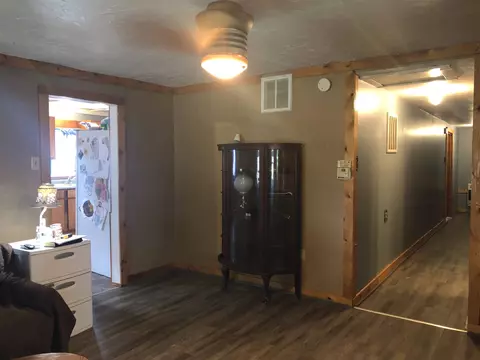 60 E Beech St, Canton, IL 61520 photo 5