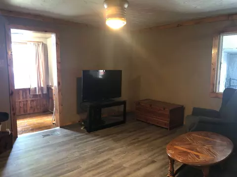 60 E Beech St, Canton, IL 61520 photo 6