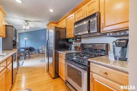 106 Seth Ct, Germantown Hills, IL 61548 photo 13
