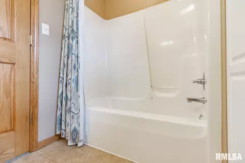 106 Seth Ct, Germantown Hills, IL 61548 photo 21