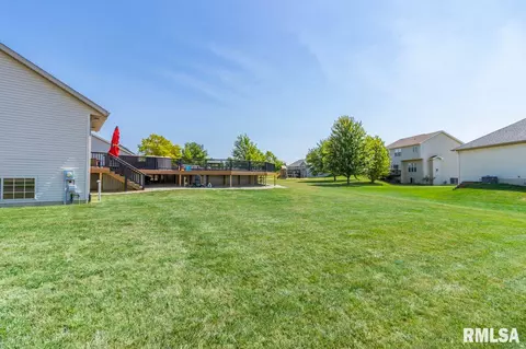 106 Seth Ct, Germantown Hills, IL 61548 photo 36