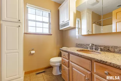106 Seth Ct, Germantown Hills, IL 61548 photo 22
