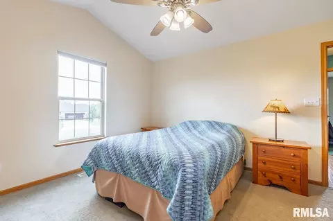 106 Seth Ct, Germantown Hills, IL 61548 photo 20