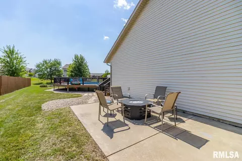 106 Seth Ct, Germantown Hills, IL 61548 photo 35