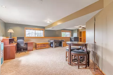 106 Seth Ct, Germantown Hills, IL 61548 photo 24