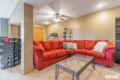 106 Seth Ct, Germantown Hills, IL 61548 photo 25