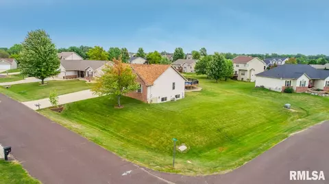 106 Seth Ct, Germantown Hills, IL 61548 photo 37