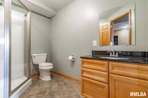 106 Seth Ct, Germantown Hills, IL 61548 photo 28