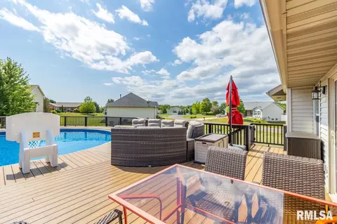 106 Seth Ct, Germantown Hills, IL 61548 photo 34