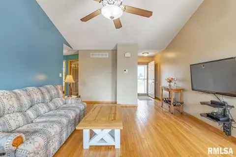 106 Seth Ct, Germantown Hills, IL 61548 photo 7