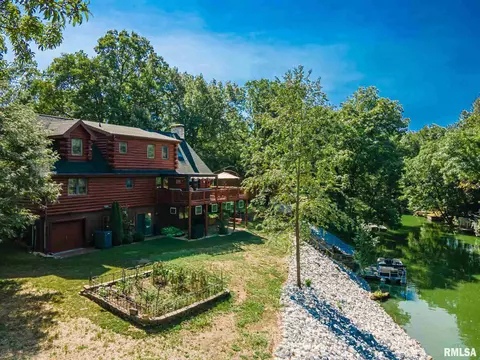 4417 S Blackburn Cove Cv, Mapleton, IL 61547 photo 48