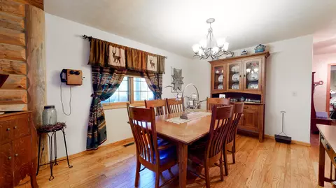 4417 S Blackburn Cove Cv, Mapleton, IL 61547 photo 16