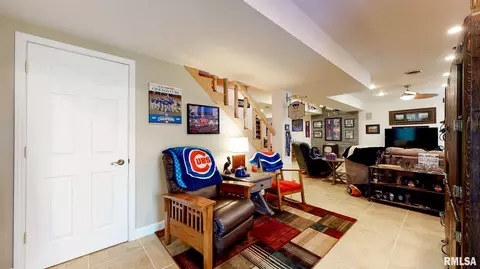 4417 S Blackburn Cove Cv, Mapleton, IL 61547 photo 38