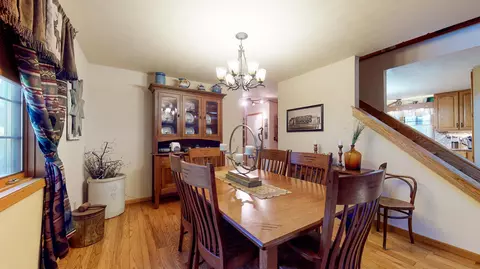 4417 S Blackburn Cove Cv, Mapleton, IL 61547 photo 18
