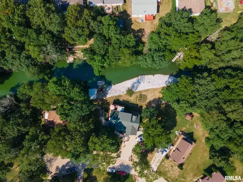 4417 S Blackburn Cove Cv, Mapleton, IL 61547 photo 50