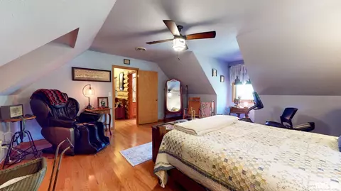 4417 S Blackburn Cove Cv, Mapleton, IL 61547 photo 27