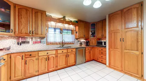 4417 S Blackburn Cove Cv, Mapleton, IL 61547 photo 15