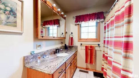 4417 S Blackburn Cove Cv, Mapleton, IL 61547 photo 22