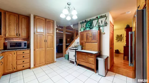 4417 S Blackburn Cove Cv, Mapleton, IL 61547 photo 13
