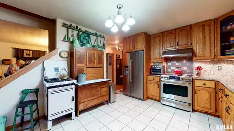 4417 S Blackburn Cove Cv, Mapleton, IL 61547 photo 14