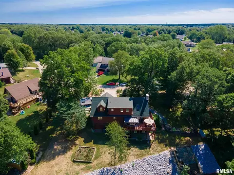 4417 S Blackburn Cove Cv, Mapleton, IL 61547 photo 49
