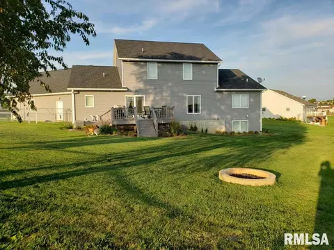 2026 Marshall Rd, Eureka, IL 61530 photo 47