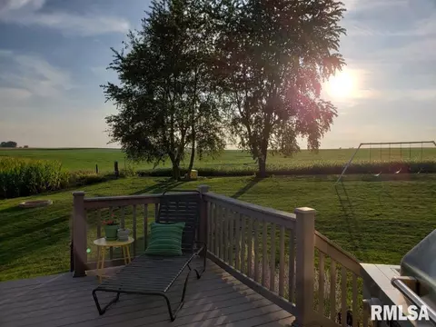 2026 Marshall Rd, Eureka, IL 61530 photo 49
