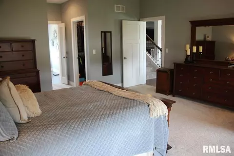 2026 Marshall Rd, Eureka, IL 61530 photo 20