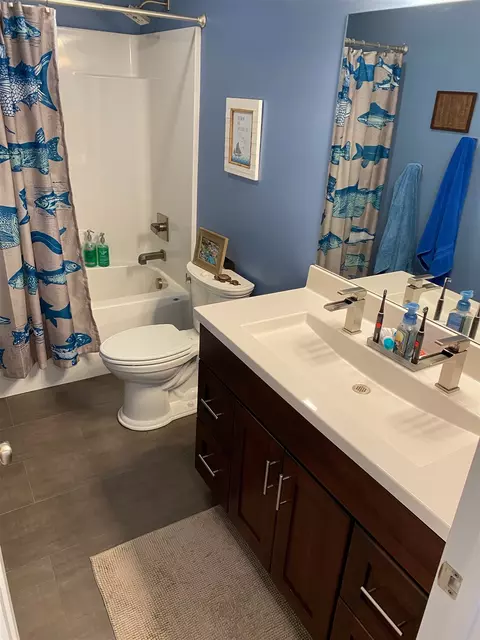 2026 Marshall Rd, Eureka, IL 61530 photo 33