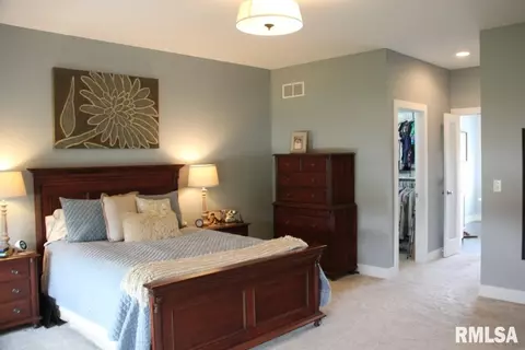 2026 Marshall Rd, Eureka, IL 61530 photo 21
