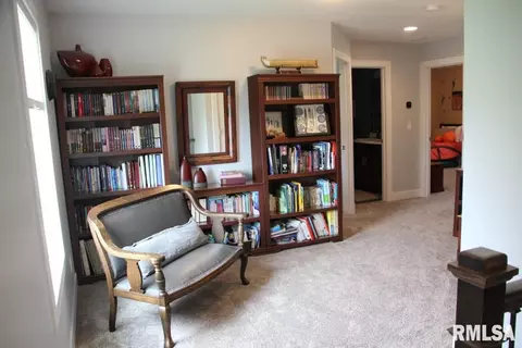 2026 Marshall Rd, Eureka, IL 61530 photo 27